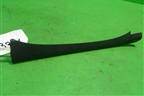 Накладка на торпедо (вертикальная правая) (3C0868238) для Volkswagen Passat (B6) с 2005-2010г