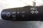 Переключатель поворотов для Nissan Tiida (C11X) с 2004-2013г