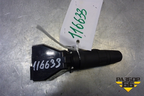 Переключатель поворотов для Nissan Tiida (C11X) с 2004-2013г