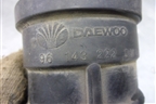 Патрубок воздушного фильтра (нижний) (96143222) для Daewoo Nexia с 1995-2016г