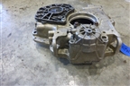 Корпус КПП (задняя часть) (3892693801) для Mercedes Benz  TRUCK Axor 2 с 2004г