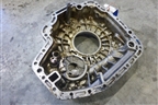 Корпус КПП (задняя часть) (3892693801) для Mercedes Benz  TRUCK Axor 2 с 2004г