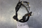Проводка двери задней левой (916503U040) для Kia Sportage с 2010-2015г (Спортеидж 3)