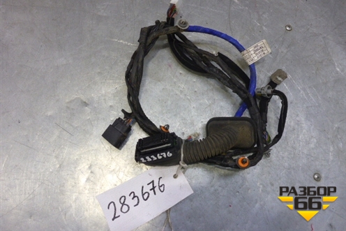 Проводка двери передней правой (916103U070) для Kia Sportage с 2010-2015г (Спортеидж 3)