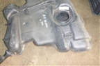 Бак топливный для Audi A3 (8L) с 1996-2003г