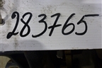 Суппорт задний правый (81508046375) для MAN  TGA 4-Series  с 2000-2008г