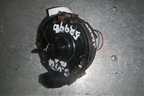 Механизм подрулевой для SRS AIR BAG для Suzuki Grand Vitara с 2006г