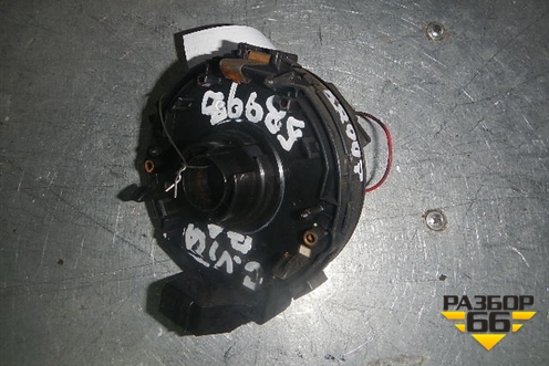 Механизм подрулевой для SRS AIR BAG для Suzuki Grand Vitara с 2006г