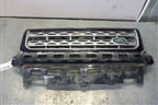 Решетка радиатора (после 2010г) (BH528A1331682B) для Land Rover Freelander 2 с 2007г