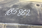 Решетка радиатора (до 2010г) (6H5217D957) для Land Rover Freelander 2 с 2007г