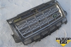 Решетка радиатора (до 2010г) для Land Rover Freelander 2 с 2007г