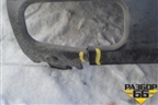 Решетка радиатора (до 2010г) для Land Rover Freelander 2 с 2007г