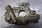 Насос масляный (1.8л LFB479Q) для Lifan X60 с 2011г