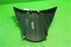 Накладка на щиток приборов (8481007005) для Kia Picanto с 2005-2011г