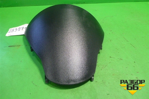 Накладка на щиток приборов (8481007005) для Kia Picanto с 2005-2011г