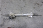 Рейка рулевая под гидроусилитель (7853993559) для BMW 7 серия F01/F02 с 2008г