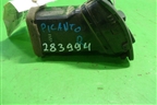 Дефлектор воздушный правый (9748007000) для Kia Picanto с 2005-2011г