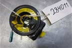 Механизм подрулевой для SRS AIR BAG для Kia Picanto с 2005-2011г