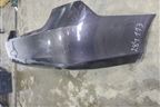 Бампер задний (под парктроник) (5215933200) для Lexus ES (SV40) с 2006-2012г