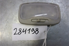Плафон салонный (9280007010) для Kia Picanto с 2005-2011г