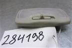 Плафон салонный (9280007010) для Kia Picanto с 2005-2011г