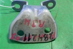 Петля двери задней правой нижняя (7936007000) для Kia Picanto с 2005-2011г