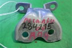 Петля двери передней правой нижняя (7932507000) для Kia Picanto с 2005-2011г