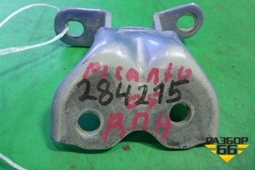 Петля двери передней правой нижняя (7932507000) для Kia Picanto с 2005-2011г
