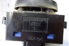 Переключатель регулировки зеркал (202003374) для Kia Picanto с 2005-2011г