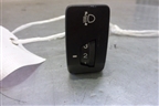 Переключатель корректора фар (после 2008г) (9337007500) для Kia Picanto с 2005-2011г