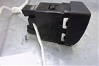 Переключатель корректора фар (после 2008г) (9337007500) для Kia Picanto с 2005-2011г