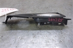 Ручка внутренняя двери передней правой (6760548020) для Lexus RX 300 c 2009-2015г
