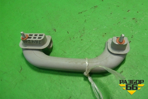 Ручка внутренняя потолочная для Kia Picanto с 2005-2011г