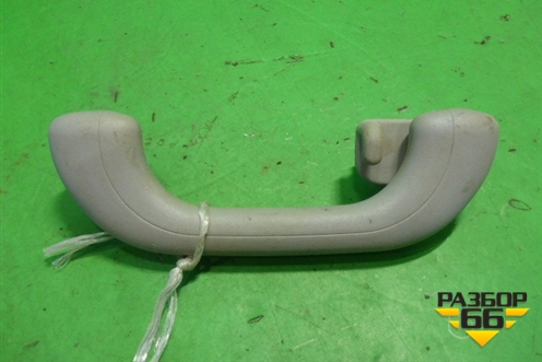 Ручка внутренняя потолочная для Kia Picanto с 2005-2011г