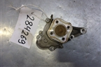 Насос водяной помпа (1.1л G4HG) для Kia Picanto с 2005-2011г