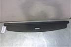 Шторка багажника (1T0867871AC) для Volkswagen Touran с 2003-2010г