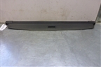 Шторка багажника (1T0867871AC) для Volkswagen Touran с 2003-2010г