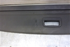 Шторка багажника (1T0867871AC) для Volkswagen Touran с 2003-2010г