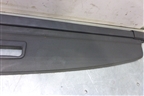 Шторка багажника (1T0867871AC) для Volkswagen Touran с 2003-2010г