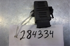 Блок электронный (подогрева сидений) (1Z0959772B) для Volkswagen Touran с 2003-2010г
