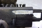 Блок электронный (подогрева сидений) (1Z0959772B) для Volkswagen Touran с 2003-2010г