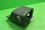 Кожух рулевой колонки (в сборе) для Volkswagen Touran с 2003-2010г