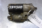 стартер/ (1.4л РКПП CAX) для Volkswagen Touran с 2003-2010г