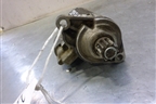 стартер/ (1.4л РКПП CAX) для Volkswagen Touran с 2003-2010г
