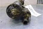 стартер/ (1.4л РКПП CAX) для Volkswagen Touran с 2003-2010г