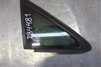 Стекло глухое правое (переднее 2007г) (1T0845412A) для Volkswagen Touran с 2003-2010г