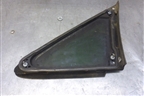 Стекло глухое правое (переднее 2007г) (1T0845412A) для Volkswagen Touran с 2003-2010г
