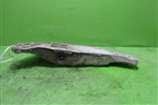 Подрамник передний АКПП (1.4л CAX) (1K01993696) для Volkswagen Touran с 2003-2010г