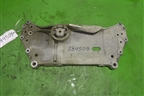 Подрамник передний АКПП (1.4л CAX) (1K01993696) для Volkswagen Touran с 2003-2010г