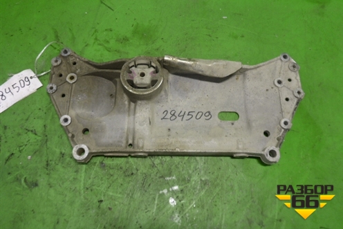 Подрамник передний АКПП (1.4л CAX) (1K01993696) для Volkswagen Touran с 2003-2010г